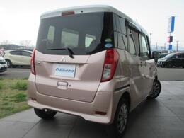 当店の在庫車輌台数  常時300台以上！ お客様が探していた1台がきっと見つかります♪