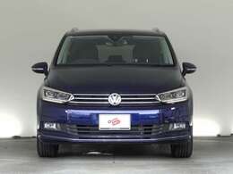 現車確認のご予約はお気軽にお申しつけください！