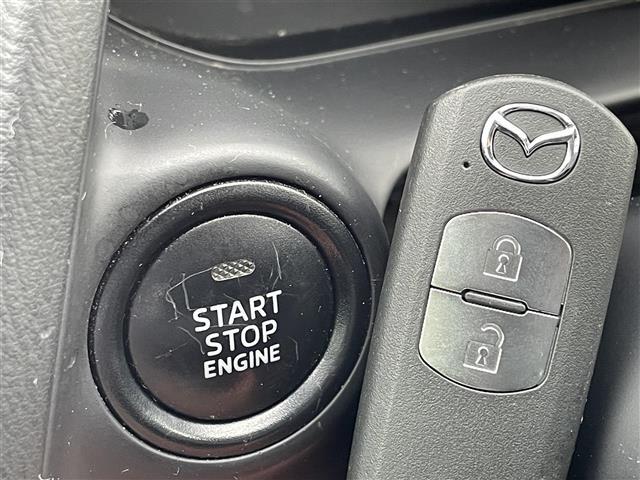納車前に内外装のクリーニングをいたします。各種コーティング（別途有料）もご用意しておりますので、是非ご相談ください。
