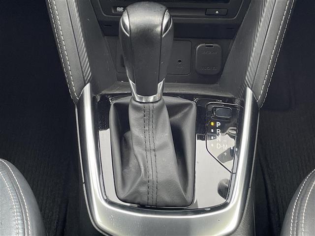 ご成約頂いたお車は全車保証付（部分保証、国産車3ヶ月、輸入車1ヶ月）で納車後も安心！有料オプションで長期保証をお選びいただくことも可能です。