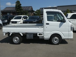 この度は数多くの中古車販売店の中より、弊社の物件の閲覧をしていただき有難うございます。ご不明な点が御座いましたらお気軽にお問合せ下さい。心よりお待ち致して居ります。