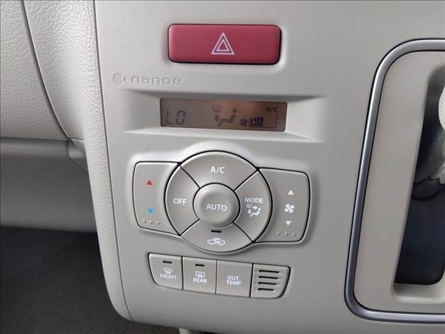 当社の展示車に走行距離や修復歴の虚偽は一切ありません◆距離が正確か確認する走行検索システムと厳正な基準を持つ第三者機関のAIS検査を全ての展示車で行い、基準クリアの厳選中古車のみをご提供しております◆