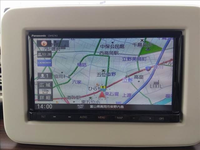 店頭で並んでいない在庫以外にも10万台以上の共通掲載在庫や全国の会員制中古自動車オークションでのオーダーもやっております！◆こだわりたいお客様の為にご希望の一台をご用意致します◆