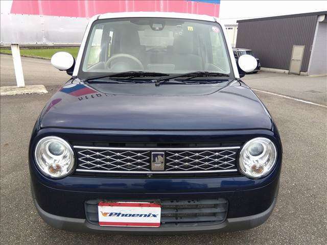 車輌販売・保険・整備・保証・板金塗装・車検・ロードサービスと車のことならフェニックスにお任せ下さい！いつでもあなたをサポート致します！