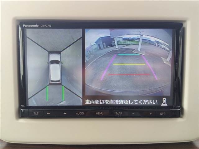 店頭で並んでいない在庫以外にも10万台以上の共通掲載在庫や全国の会員制中古自動車オークションでのオーダーもやっております！◆こだわりたいお客様の為にご希望の一台をご用意致します◆