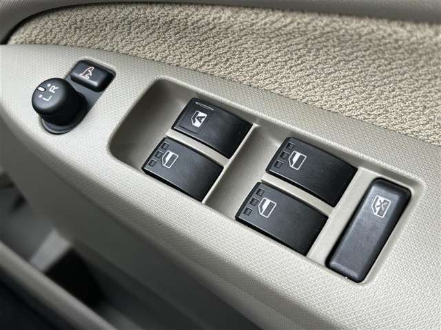 ◆修復歴のある車は販売いたしませんのでご安心ください。厳格な検査をクリアした安心できるお車をご提案させていただきます。◆