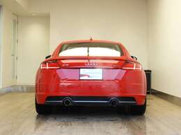 ☆Audiバーチャルコックピットやレースの現場で磨き上げられたのテクノロジーを惜しみなく搭載☆