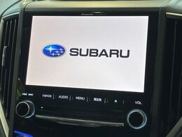 【純正8型ナビ】人気の純正ナビを装備しております。ナビの使いやすさはもちろん、オーディオ機能も充実！キャンプや旅行はもちろん、通勤や買い物など普段のドライブも楽しくなるはず♪