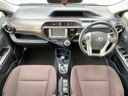 グループ総在庫数約30，000台！！全国の系列店からメーカー・車種問わずご紹介出来るので、あなたにピッタリのお車が見つかるはずです♪まずはお問い合わせ下さい☆