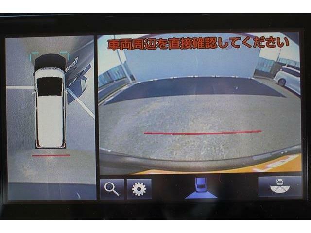 大好評のボディコーティング「ハイモースコート」もご納車までに施工可能。雨染みや線傷など中古車だからと諦めていませんか？ピカピカの状態でお乗り出しいただけます。