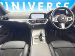 輸入車グループ総在庫数約2，000台！全国の系列店からメーカー・車種問わずご紹介出来るので、あなたにピッタリのお車が見つかるはずです♪まずはお問い合わせ下さい☆