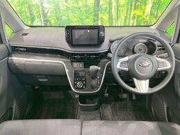 グループ総在庫数約30，000台！！全国の系列店からメーカー・車種問わずご紹介出来るので、あなたにピッタリのお車が見つかるはずです♪まずはお問い合わせ下さい☆