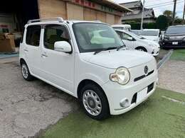 全国納車OK！自社積載車2台完備！納車前、除菌抗菌クリーニングサービス！遠方の方でも御自宅の最寄りの認証工場で保証修理OK！気になるお車が御座いましたらお気軽に御連絡下さいませ！