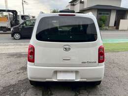 基本オークション仕入れではなく、ユーザー様から直接仕入れのお車がベースなので余計な経費かかってません！修復歴無し実走行！買い取り入庫車です！