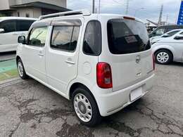 南は沖縄、北は北海道まで納車実績も御座います！御安心してお任せ下さい！御納車前に自社認証工場にてキッチリ整備します！