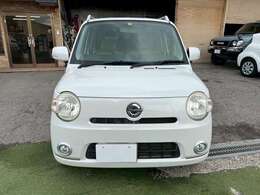 ※来店の際の来店予約は必須となります！※※来店の際には必ず日時を事前にご連絡下さいませ！※※お車は全てストックヤードに保管しておりますので、アポ無しで来店されますと御案内が出来ません！※※