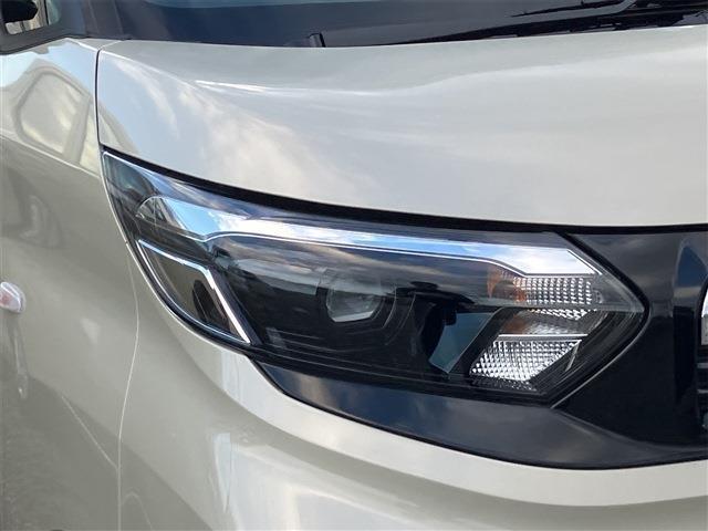 【親切・丁寧な接客】お車のご購入が初めての方・知識が少なく不安な方にも安心していただけるように専門スタッフがしっかりとサポートいたします♪