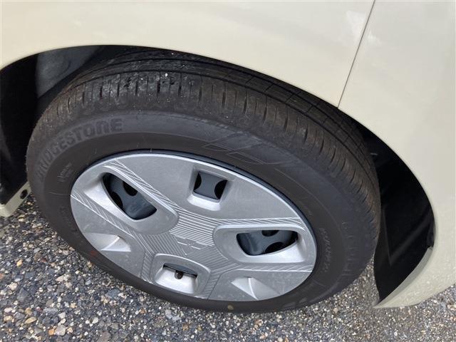 【オプションも充実】人気の高いナビやドラレコ、バックカメラなど多数ご用意しております！お客様のご要望に合わせたプランでご提供いたします！