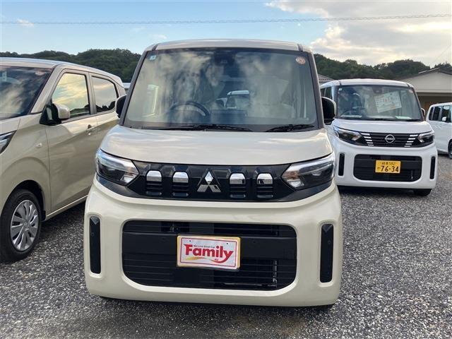 【充実のプレミアム会員制度】お車のご購入や車検で無料で会員になっていただけます。ランクを上げてどんどんお得を体感してください♪