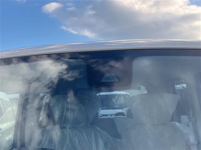 【比較検討しやすい環境】オールメーカー取り扱いだからこそ、ファミリーの展示場内で比較検討が可能です♪ 試乗車もご用意しておりますので乗り比べもいいですね！