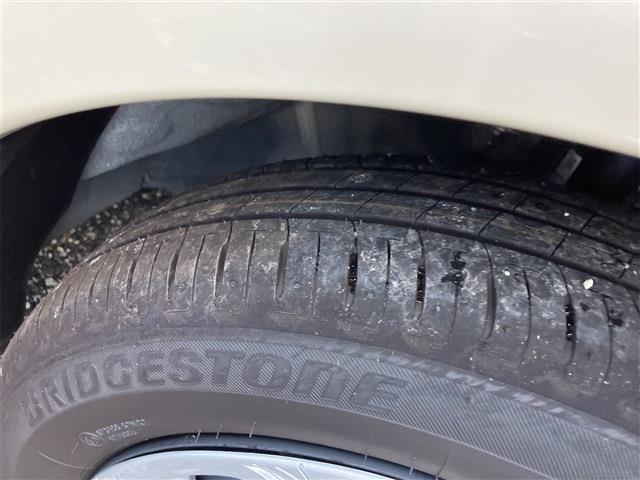 【ローン利用OK】最大120回払い対応可能！頭金の有無、ボーナス払いなどお客様のご要望に合わせたプランを作成いたします。