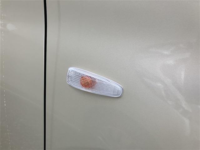 【お車の保証】当店の在庫車には全て保証が付いております！最長10年保証プランもございますので、購入後も安心してカーライフを楽しんでいただけます♪