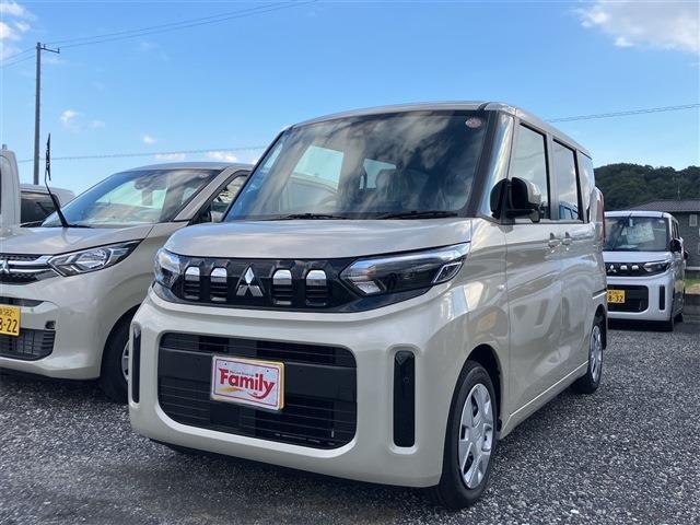 【安心・安全の品質】100km以下の未使用車をメインに取り扱い！ 修復歴無のお車しか販売はいたしませんので安心・安全！