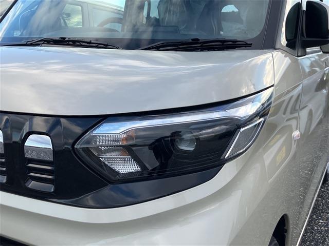 【キッズコーナー・授乳室完備】各店舗にキッズコーナー・授乳室を完備しております。小さなお子様がいる方もご安心下さい♪