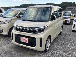 【アフターサポートもお任せ】購入後の車検・オイル交換、鈑金修理、コーティング等、全て自社工場で作業できます！