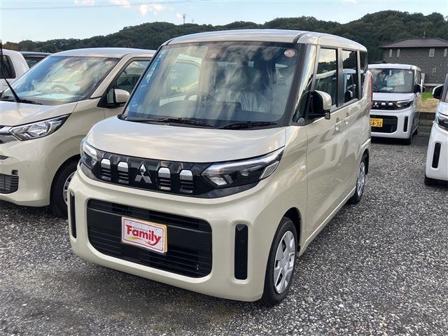 【アフターサポートもお任せ】購入後の車検・オイル交換、鈑金修理、コーティング等、全て自社工場で作業できます！