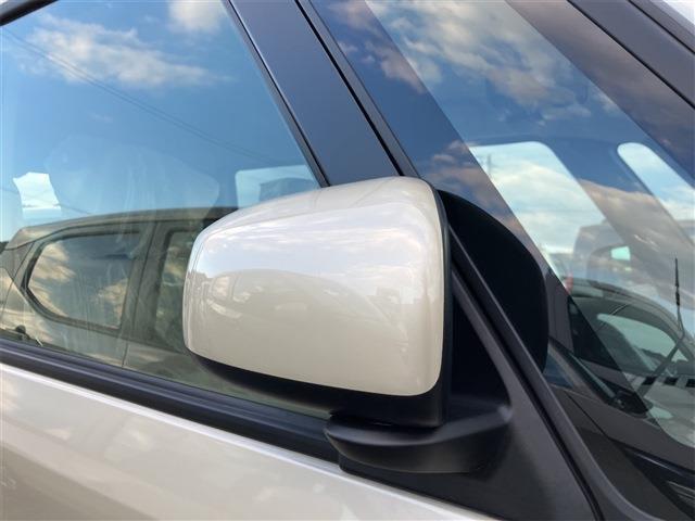 【SNS投稿中】ファミリー公式InstagramやYouTubeもございます！様々な情報を発信していますので是非一度ご覧ください♪良ければフォローもお待ちしてます★