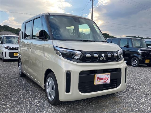 【お値打ち価格でご提供】大量仕入れで少しでもお安くお客様にご提供できるようにしています！