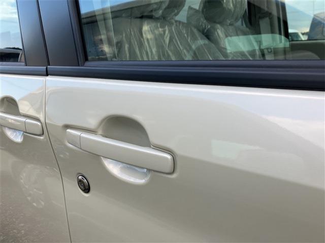 【営業時間】営業部門：10:00～18:00　【定休日：火曜・水曜】　整備部門：9:00～18:30　【定休日：水曜】