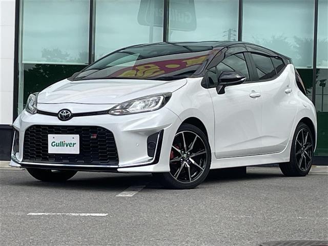 【左斜前】◆自宅にいながらクルマが買える！売れる！北海道、東北、関東、中部、関西、中国、四国、九州、沖縄、全国各地どこからでも対応可能です！！ぜひ、ガリバーにお気軽にご相談ください！！