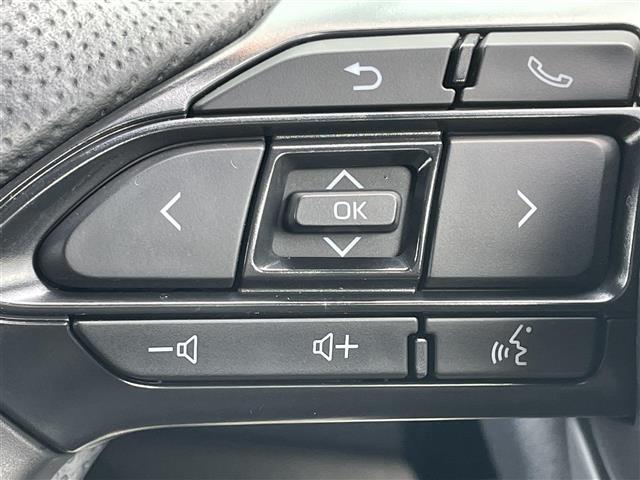 ◇自宅に居ながらおクルマが買える！売れる！北海道、東北、関東、中部、関西、中国、四国、九州、沖縄、全国各地どこからでも対応可能です！！ぜひ、ガリバー和歌山バイパス店にお気軽にご相談ください！！