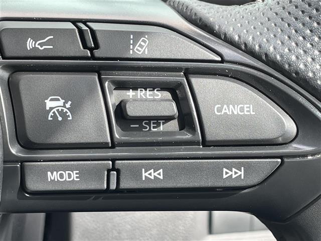 ◇自宅に居ながらおクルマが買える！売れる！北海道、東北、関東、中部、関西、中国、四国、九州、沖縄、全国各地どこからでも対応可能です！！ぜひ、ガリバー和歌山バイパス店にお気軽にご相談ください！！