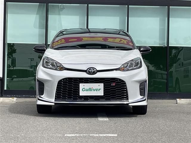 【正面】◆来店はできないが、クルマは欲しい！そんなお客様の為にビデオ通話商談が可能です！・Zoom・FaceTime・Line対応いたします！