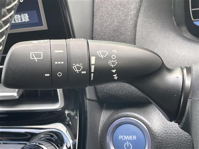 ◇自宅に居ながらおクルマが買える！売れる！北海道、東北、関東、中部、関西、中国、四国、九州、沖縄、全国各地どこからでも対応可能です！！ぜひ、ガリバー和歌山バイパス店にお気軽にご相談ください！！