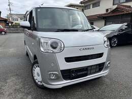 当店は指定工場を持っておりますので、一般整備、メンテナンスはもちろん、車検も対応させて頂きます！アフターもお任せください。