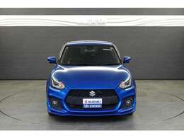 Usステーション奈良郡山です(*^ω^*)