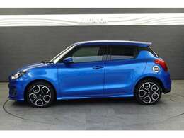 自社工場完備★　正規ディーラーならではの◆安心のサポート！