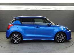 仕入担当が毎日オークション会場をチェック！　★当店の厳しい仕入基準★をクリアしたお勧めの一台をお客様のお手元にお届けします。