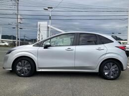 WECARSの在庫ページをご覧いただき誠にありがとうございます！WECARSは「お客様第一」をモットーにお客様のカーライフを全力でサポートいたします！