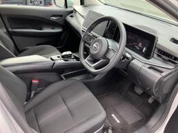 WECARSではほぼ毎日新しい在庫車両を入荷しております！お客様のこだわりを叶える1台がきっとWECARSにあるはずです！