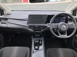 「この車の写真をもっと見たい」「状態が気になる」「この装備はついている？」どんな小さな疑問でもお気軽にお問い合わせください！