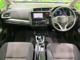 グループ総在庫数約30，000台！！全国の系列店からメーカー・車種問わずご紹介出来るので、あなたにピッタリのお車が見つかるはずです♪まずはお問い合わせ下さい☆