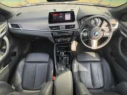 LIBERALA野々市の物件をご覧いただきまして誠にありがとうございます。心ゆくまでおクルマ選びをお楽しみください。