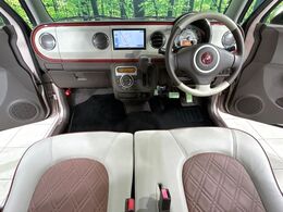 グループ総在庫数約30，000台！！全国の系列店からメーカー・車種問わずご紹介出来るので、あなたにピッタリのお車が見つかるはずです♪まずはお問い合わせ下さい☆