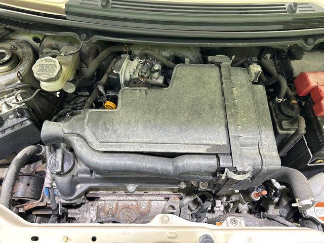親切・丁寧な専門メカニックスタッフが応対！・車検・点検整備・事故等の修理などアフターサービスも安心。お車のカスタマイズもネクステージのサービススタッフまでご相談ください！