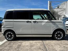 『来店予約』ボタンから、お好きなお日にちやお時間で来店のご予約が可能です。ぜひご予約ください！